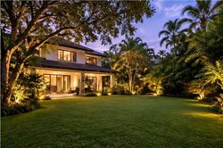 Swiss Club Road (D11), Detached #621703871